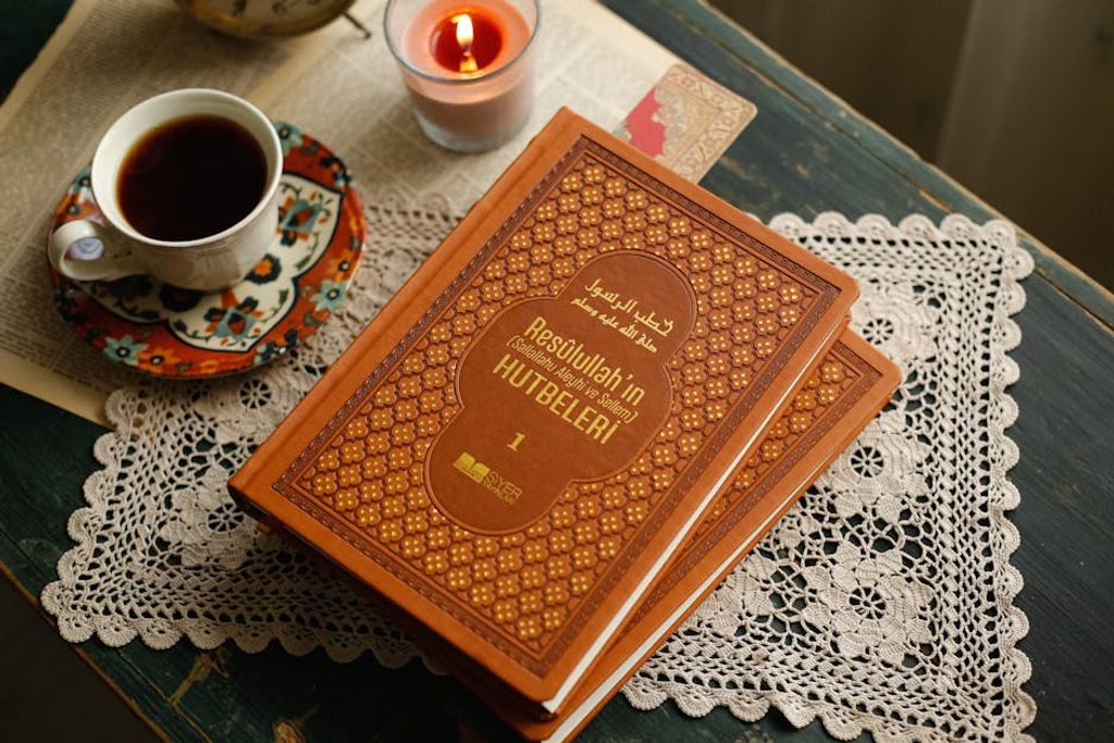 לבקר בוויאטנם